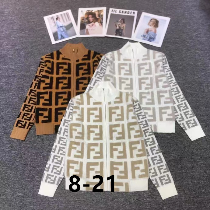 Fendi S-XL 202