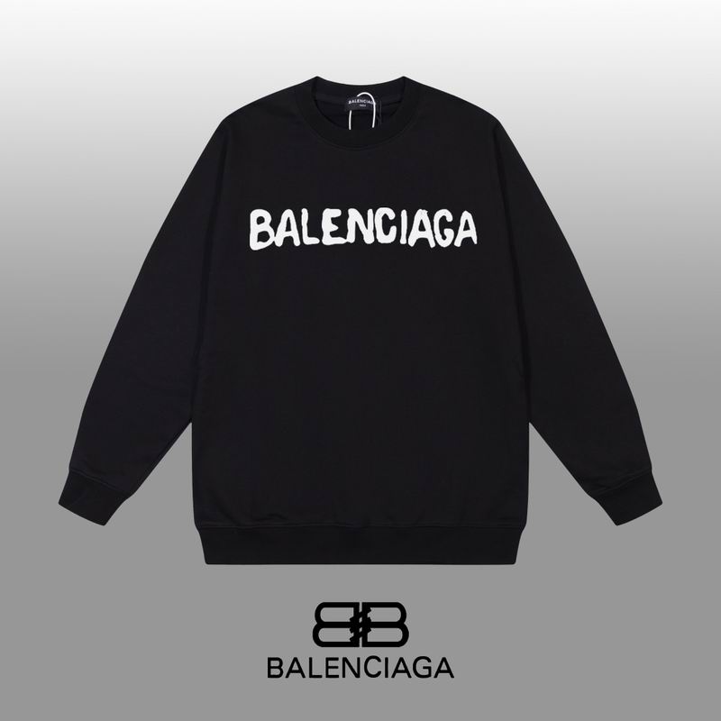 Balenciaga XS-L yltx03