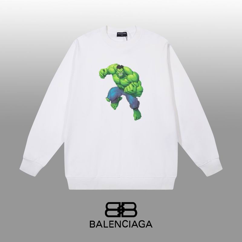 Balenciaga XS-L yltx04
