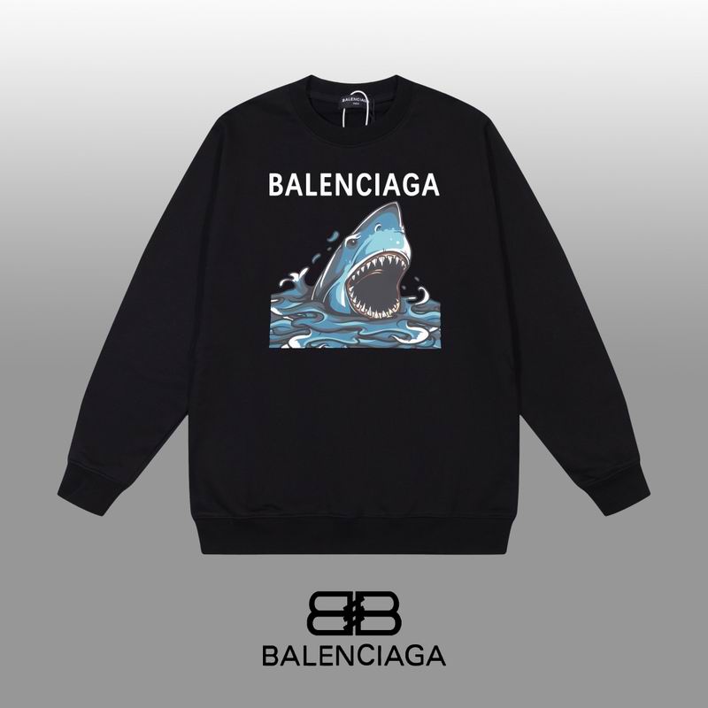 Balenciaga XS-L yltx05
