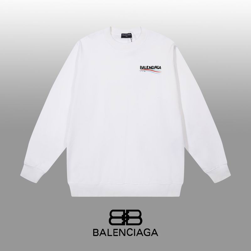Balenciaga XS-L yltx14