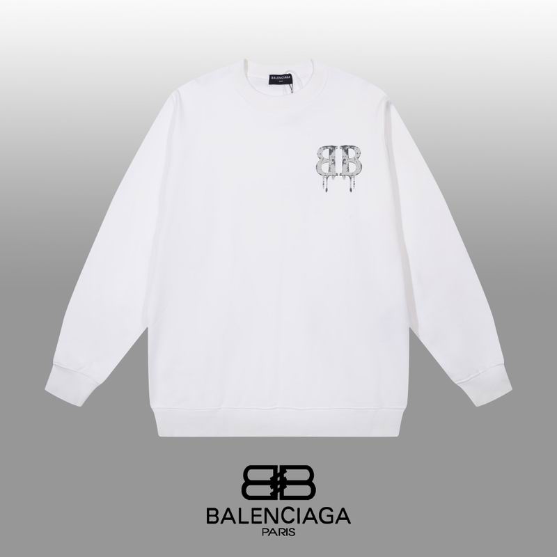 Balenciaga XS-L yltx20