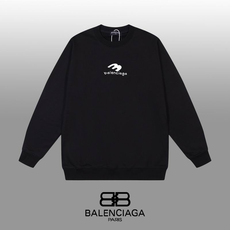 Balenciaga XS-L yltx25