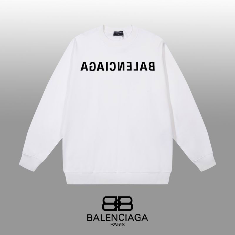 Balenciaga XS-L yltx26