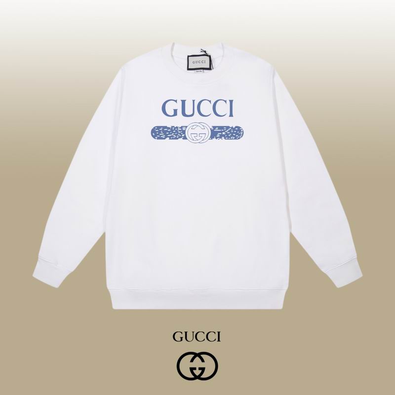 Gucci XS-L yltx01