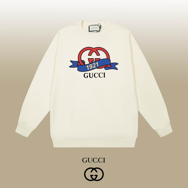 Gucci XS-L yltx03