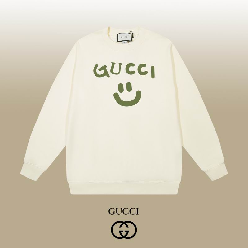 Gucci XS-L yltx06