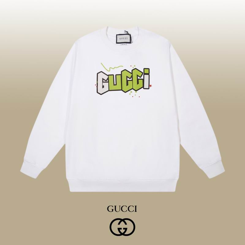 Gucci XS-L yltx07