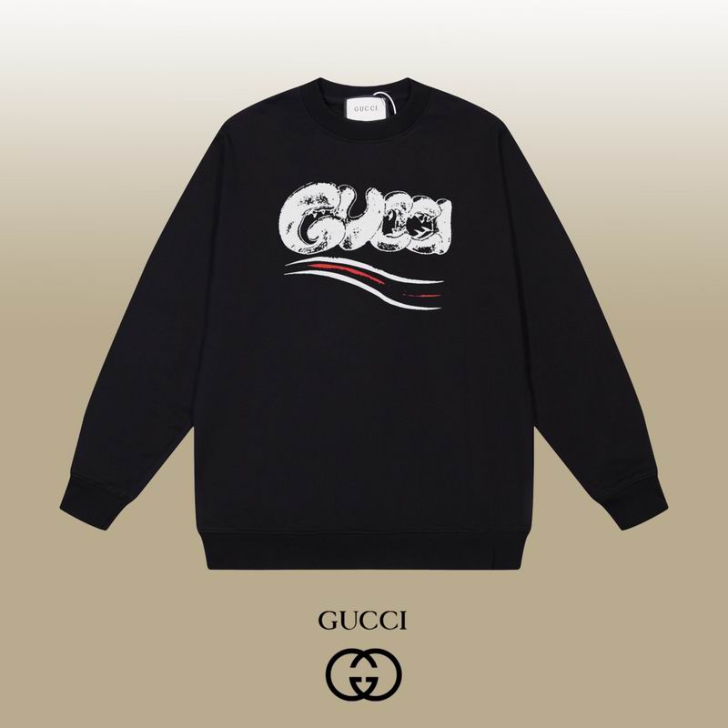Gucci XS-L yltx10