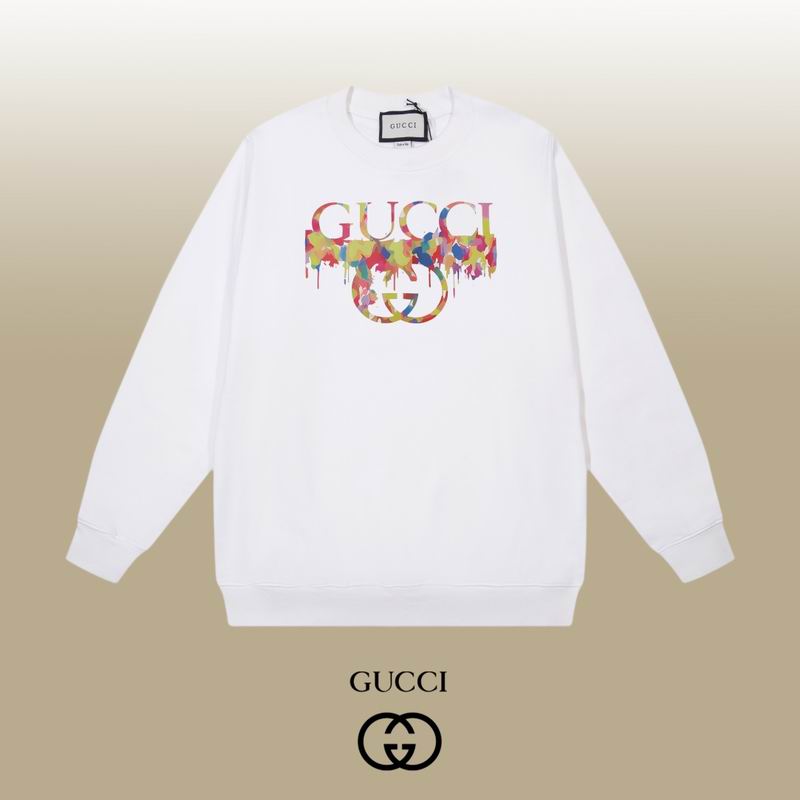 Gucci XS-L yltx11