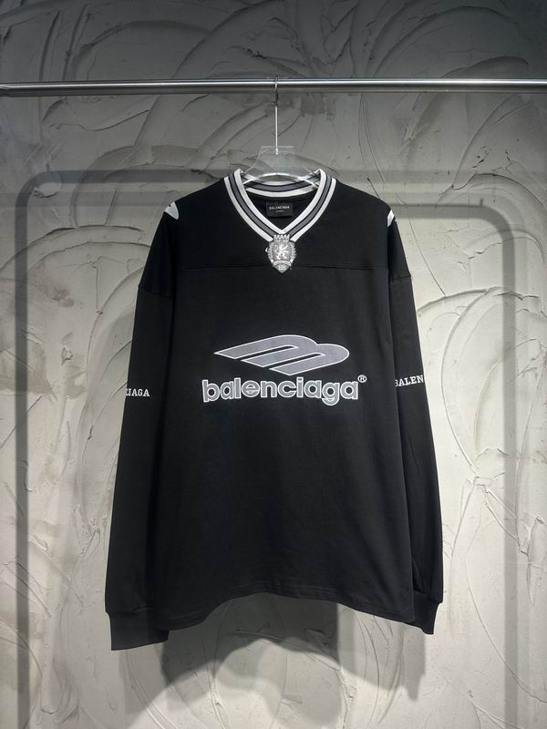 Balenciaga ����T�� 1210