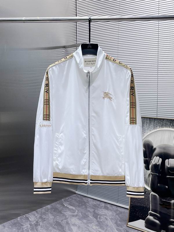 Burberry M-3XL uftx02