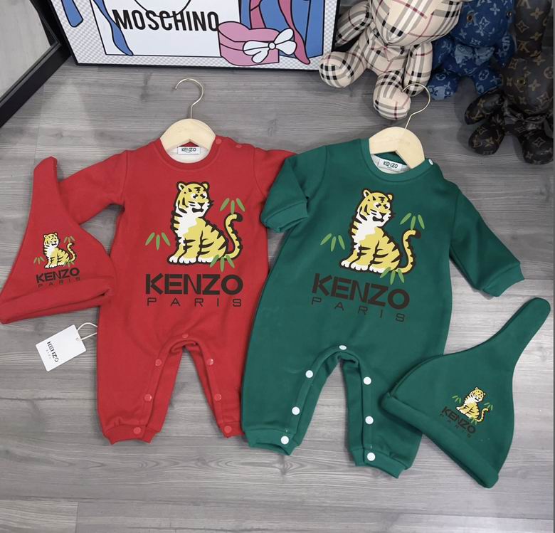 Kenzo sz59 66 73 80 90 43