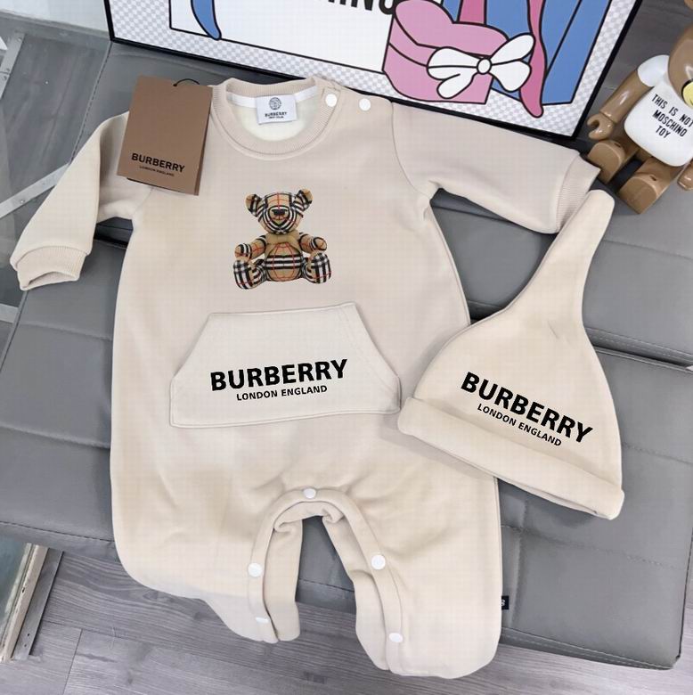 Burberry sz59 66 73 80 90 45