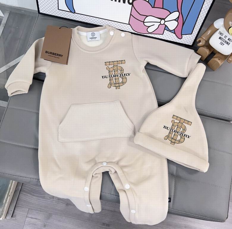 Burberry sz59 66 73 80 90 46