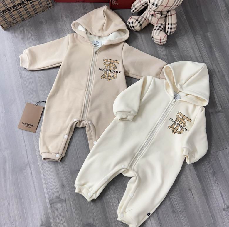 Burberry sz59 66 73 80 90 50