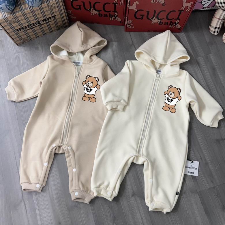 Moschino sz59 66 73 80 90 88