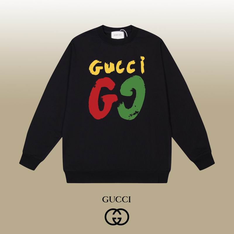 Gucci XS-L yltx15