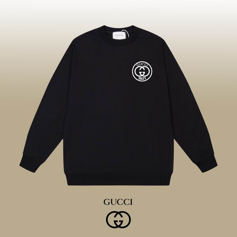 Gucci XS-L yltx21