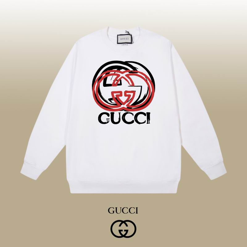 Gucci XS-L yltx26