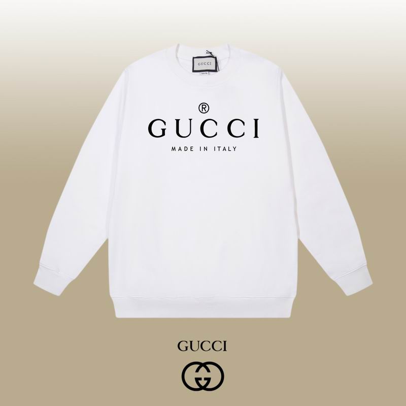 Gucci XS-L yltx28