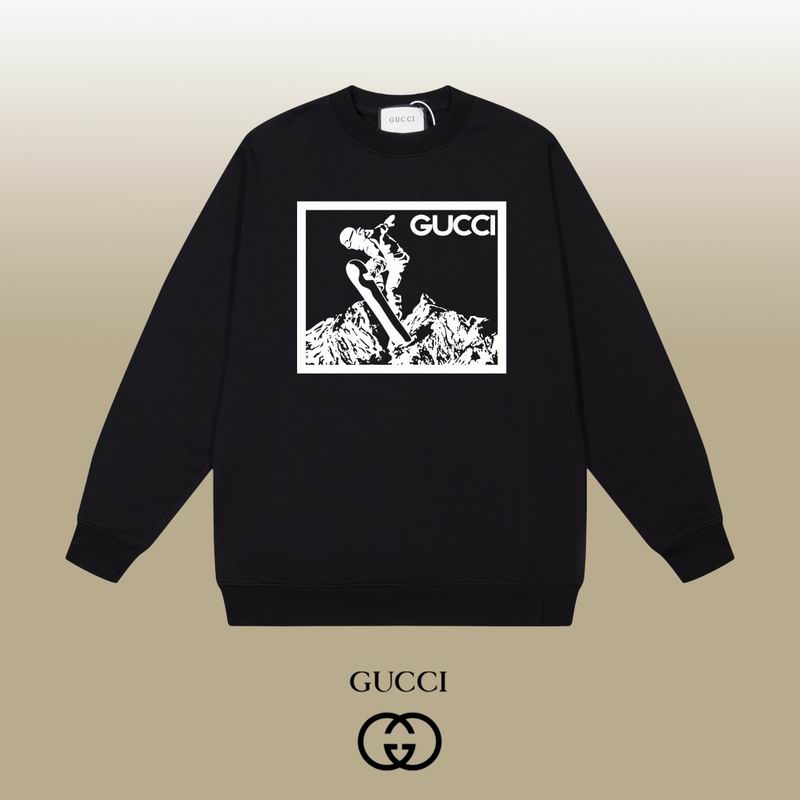 Gucci XS-L yltx30
