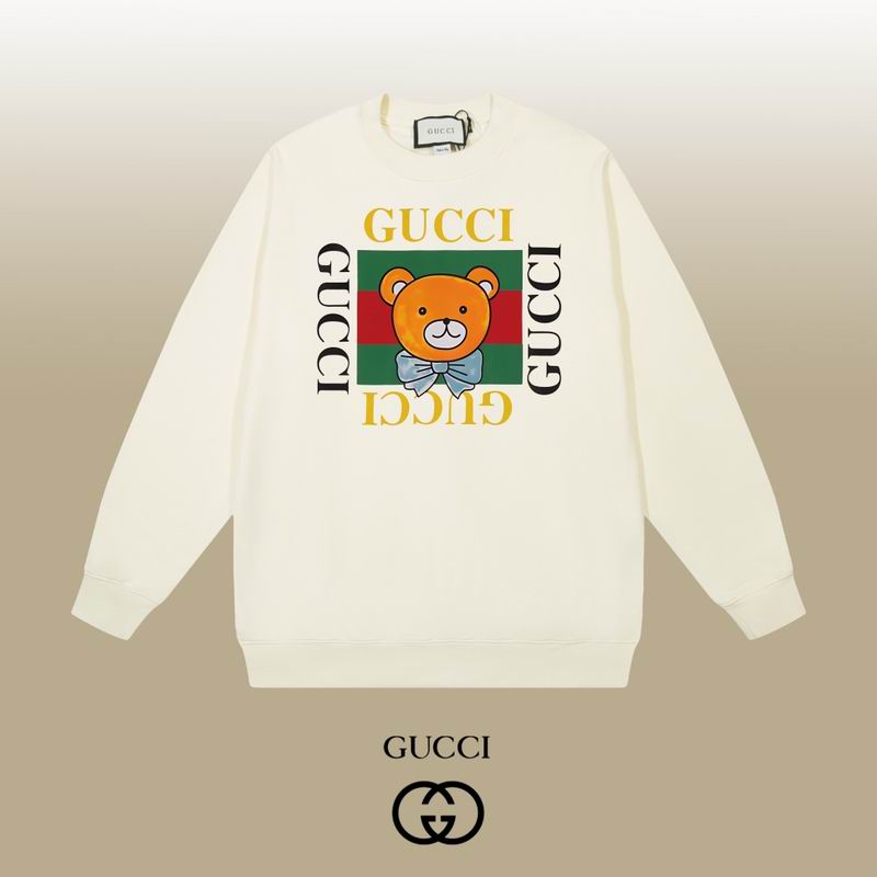 Gucci XS-L yltx34