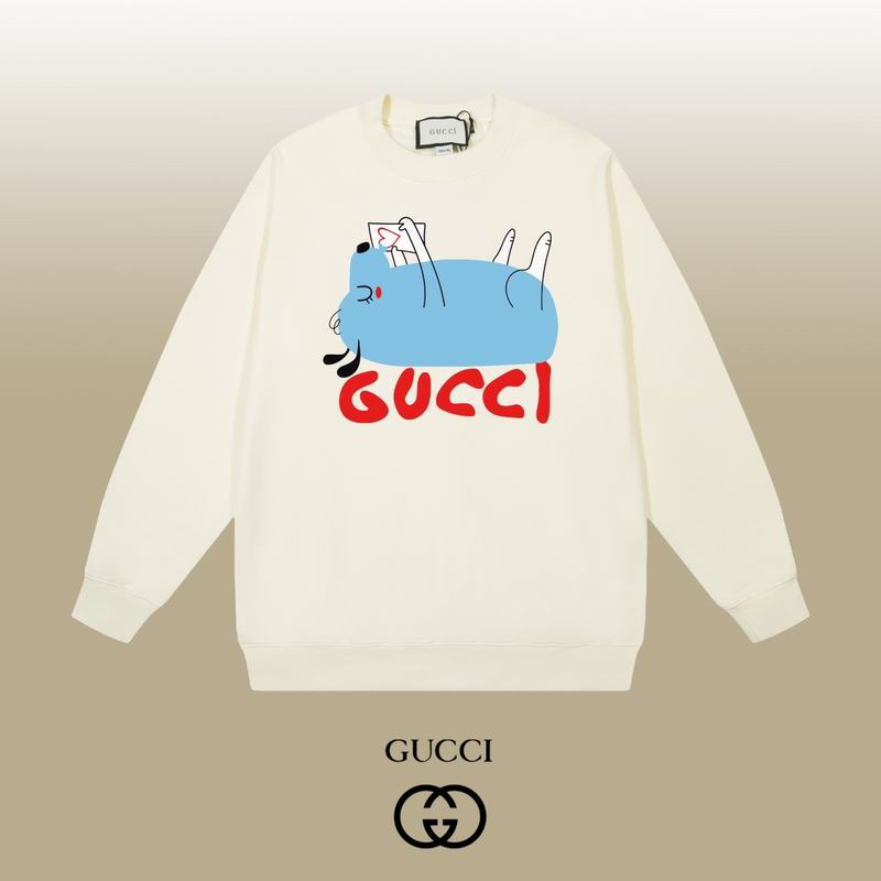 Gucci XS-L yltx35
