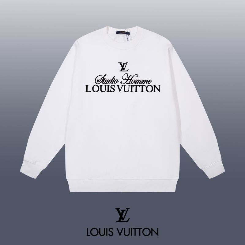 LV XS-L yltx04