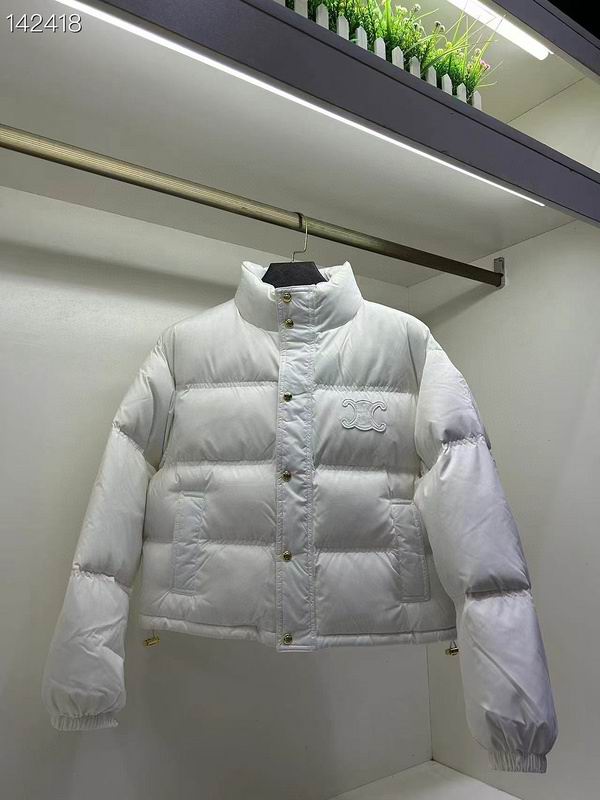 Celine ���� 1222