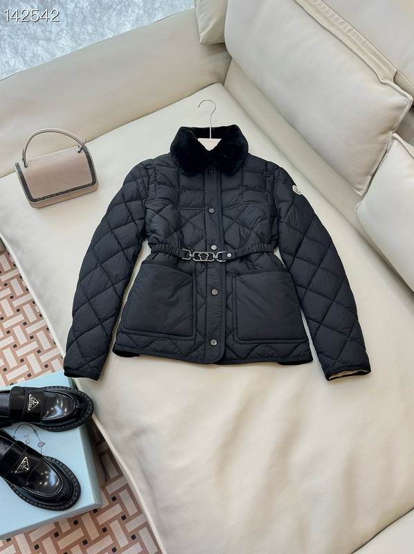Moncler sz1-3 26yr149