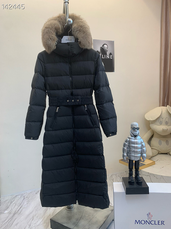 Moncler sz0-3 26yr154