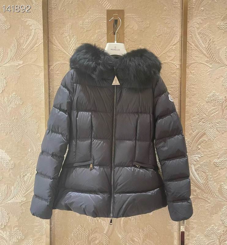 Moncler sz1-4 26yr164