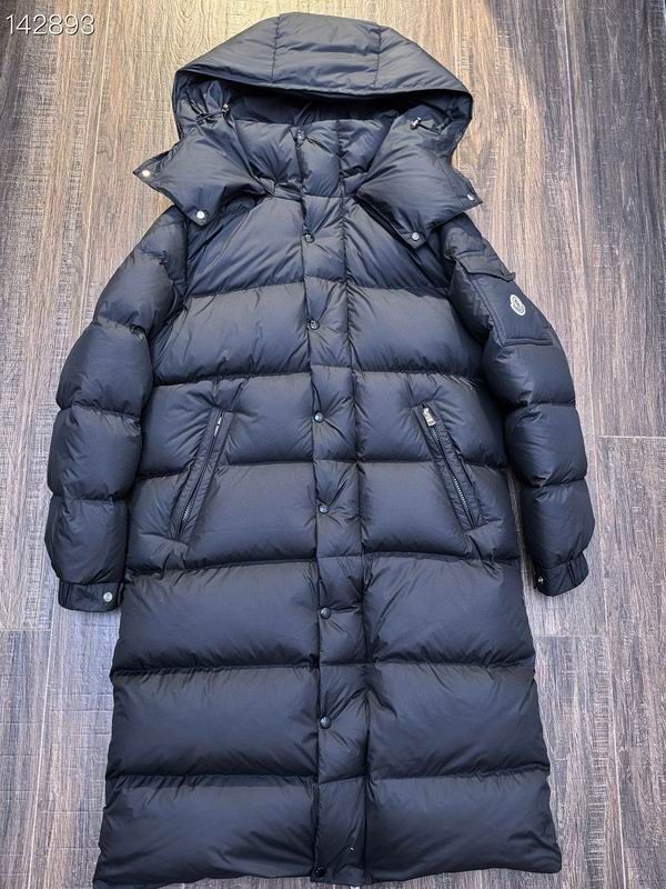 Moncler sz1-5 26yr194