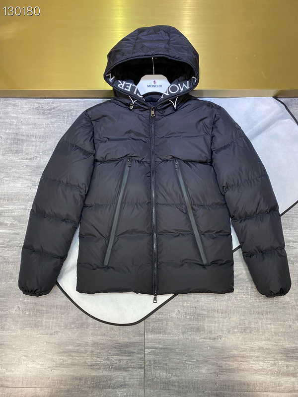 Moncler sz1-5 26yr236