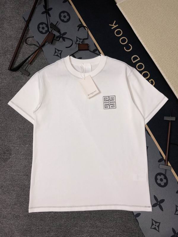 Givenchy ��T hgnt 0119