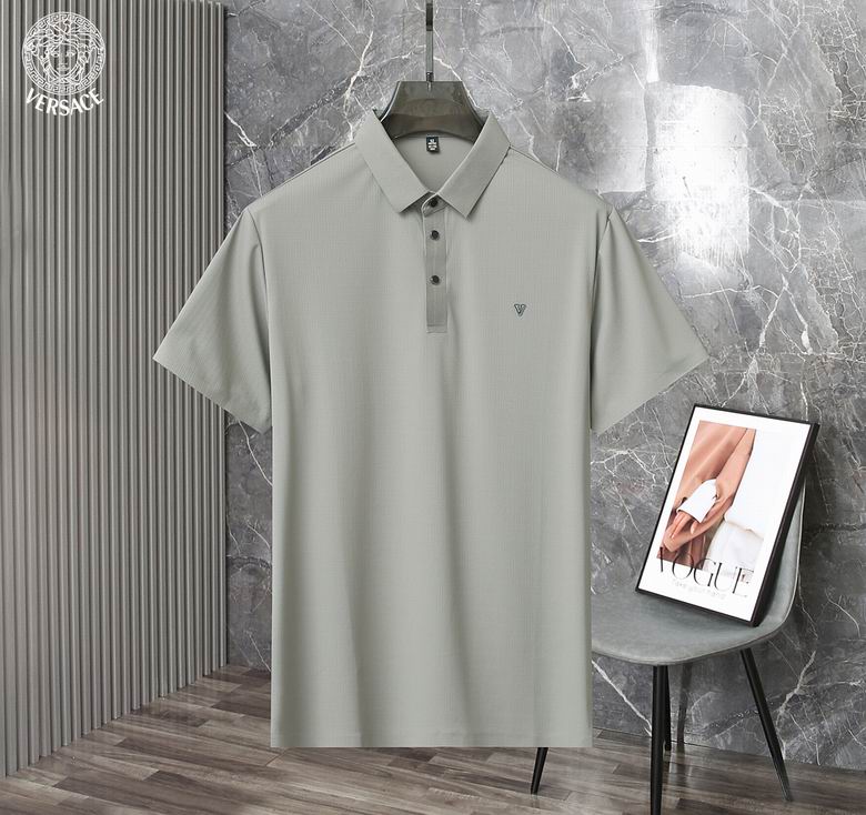 Versace ������� 26r 0626