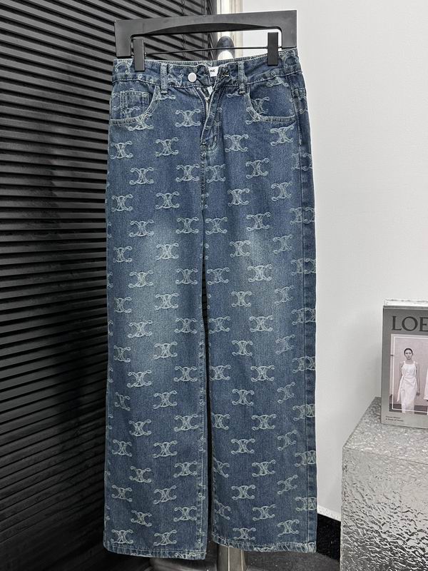 Celine ţ�п� 1008