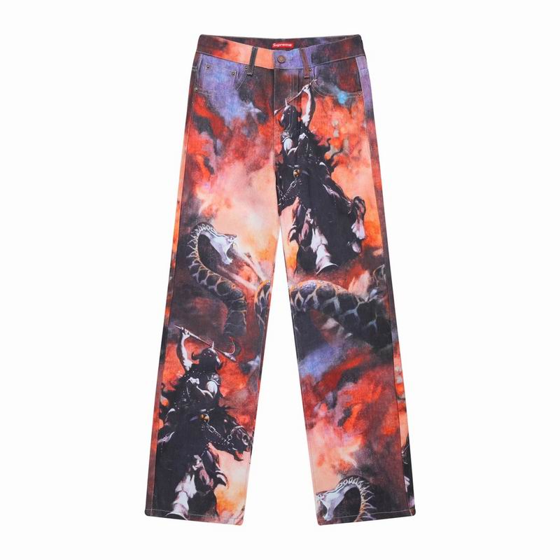 Supreme ţ�п� 0824