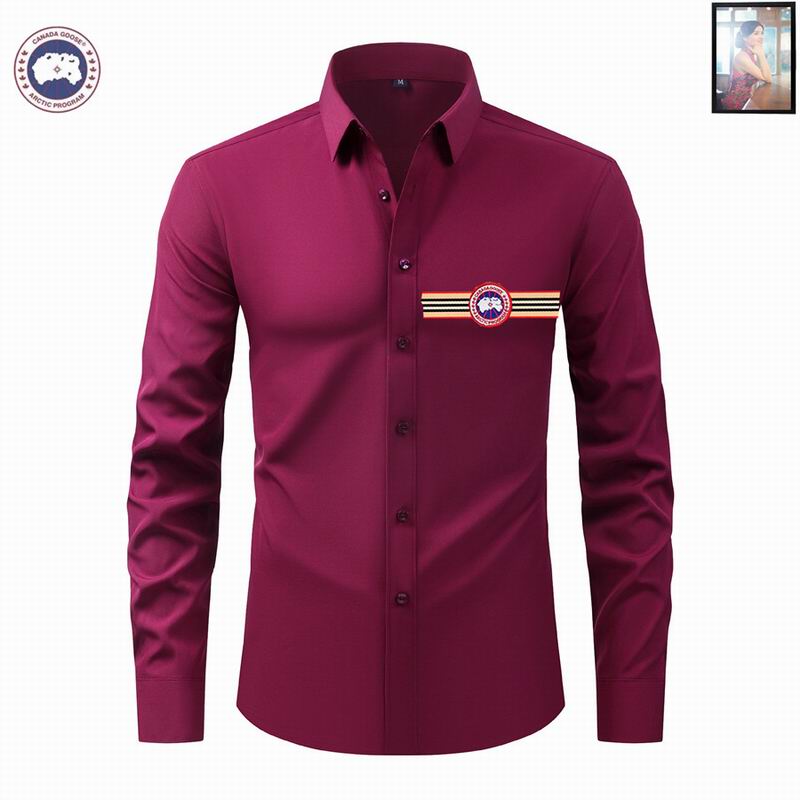 Canada Goose ������� 1206