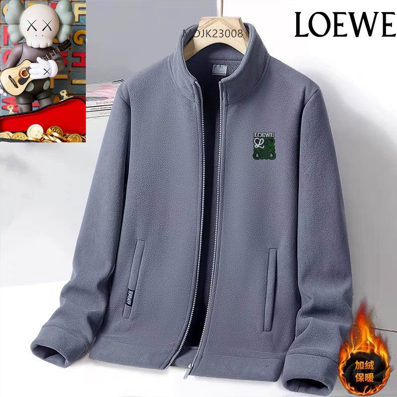 Loewe M-3XL 25tx01