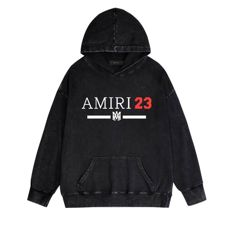 Amiri S-2XL 11trZJM148