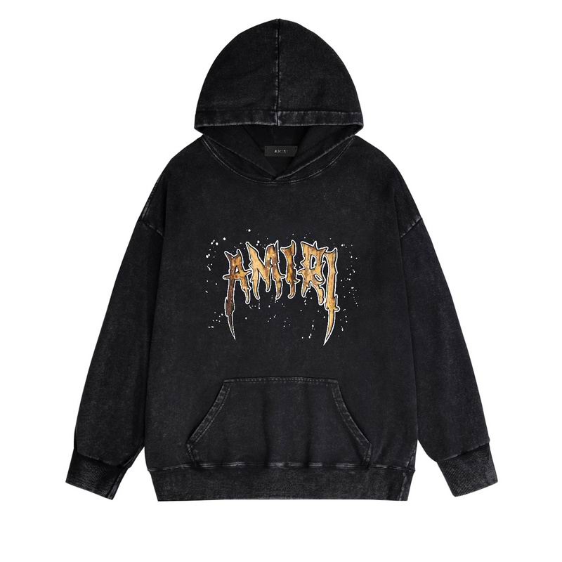 Amiri S-2XL 11trZJM156
