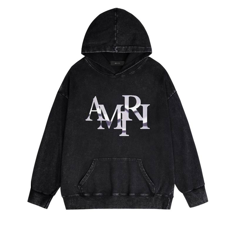 Amiri S-2XL 11trZJM159