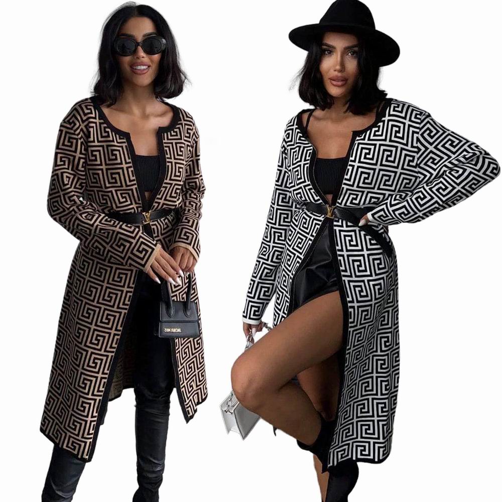 Givenchy S-XXL M4064