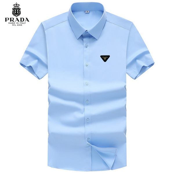 Prada S-4XL 13gn20