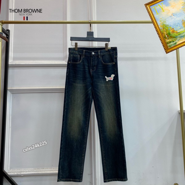 Thom Browne ţ�п� 0114