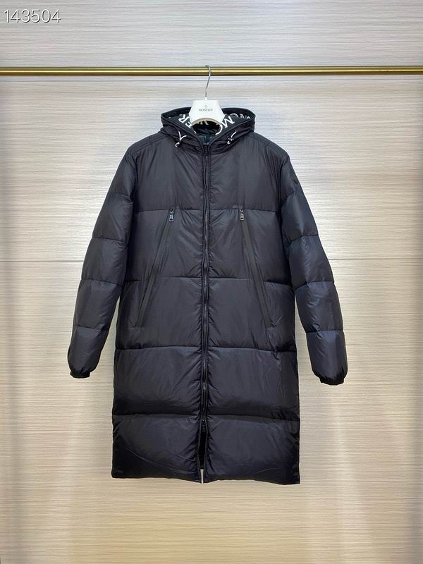 Moncler sz1-5 26yr268