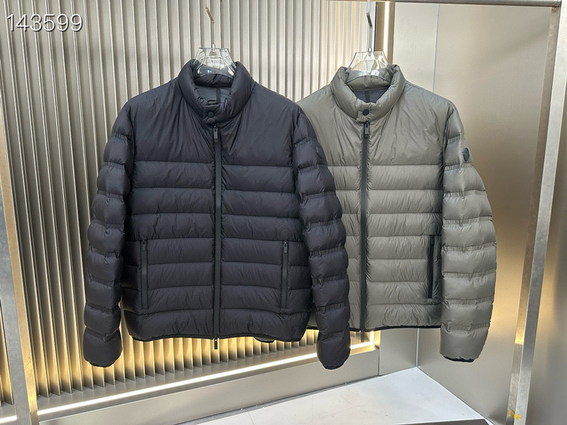 Moncler sz1-5 26yr269