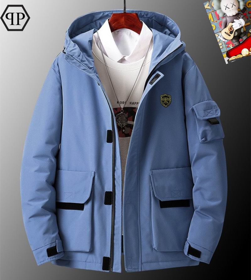 Philipp Plein ���� 0115